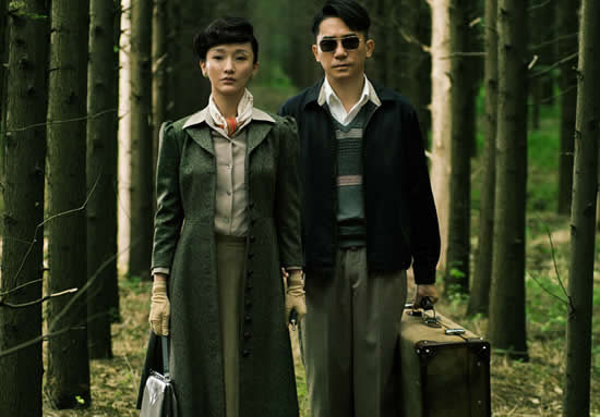 ���ڹ��ϵ�10���ÿ��ĵ�ս���Ӿ�